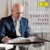 Piano Sonata No.16 In G, Op.31 No.1 - 3. Rondo (Allegretto) - Maurizio Pollini