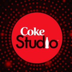 Flute - Khairrian De Naal - Niazi Bros - Episode 5 - Season 7 - Coke Studio Pakistan