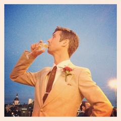 Du Är Som En Jävla Diabetes - Hr Thorell med Rusets Hastighet