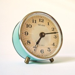 01. ČS JE... Feat Alya