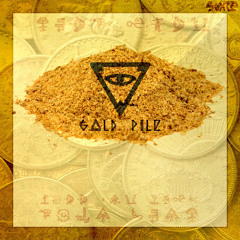Surce - Gold pile