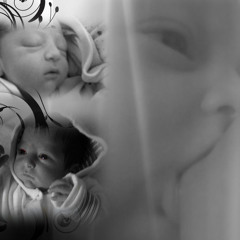 01 - Come La Scena Di Un Film