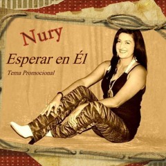 Esperar en El