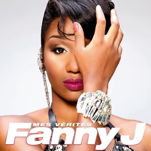 Fanny J (ft. Jahyanai King) - Ragot ♪