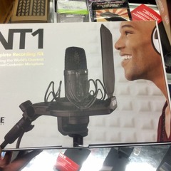 Thinking Out LoudxDemons (Acapella Snippets) hello mic test. LOL