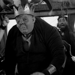 Quadimodo (Quad Contest)