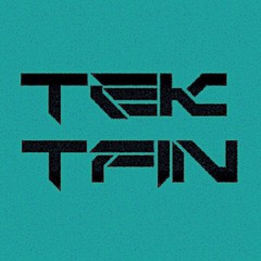 Regret - Tek Tfin