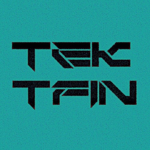 Regret - Tek Tfin