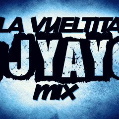 Nueva lista privada