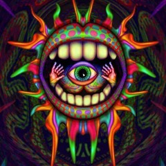 ‪Psy Trance - Goa - Psychdelic - Winter Set 2014 - 2015 Mixed By Dj - ViGgO SAnTo ‬‏