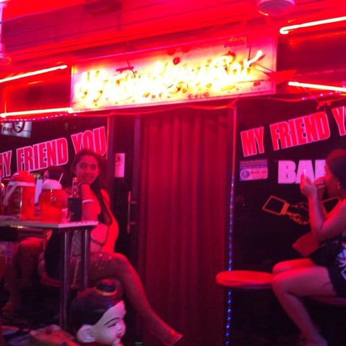 Experimental Elektronisches DJ Set 2