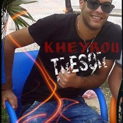 kheirou