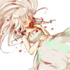 Crybaby Pierrot [IA]
