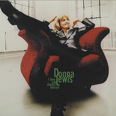 I Love You Always Forever (Nude Disco & Paul Harris Remix) - Donna Lewis MP3