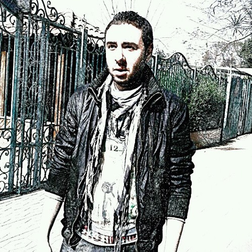 يسعد فؤادى كلما