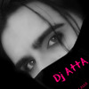 Dj AttA New BollyWood Mashup - Tapori Mix