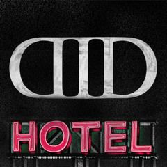 D.I.D - Hotel