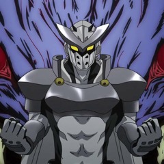 Anti Nightcore-Monster