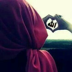 اتحاد القمة والفتى الصغير