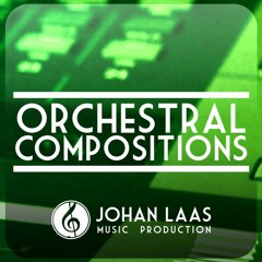 River of Life Part 1