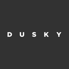 Dusky - Mr. Man ( Fernando T.R. & N.E.R.D. Remix)