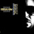 Artwork for Jil Morning (Canular) - Ramadan 2013 Douga Douga Par Brahim Irban Sur Jil FM