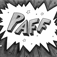 Paff