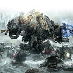 Die for The Emperor [Free Download]