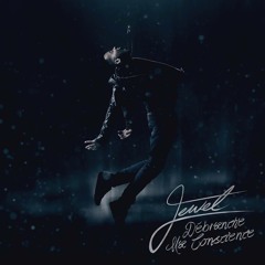 L'ETOILE ET L'ARAIGNEE - JEWEL USAIN -