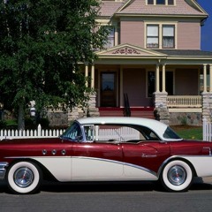 HOUSE ON THE ROCK ( MY DJ EDIT ) - ROB MEHL