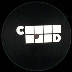 techno