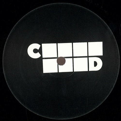 techno