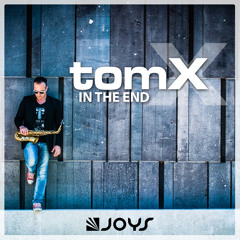 TomX - In The End (TomX Project Radio Mix) [PREVIEW]