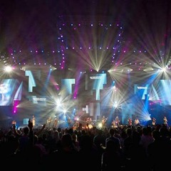 Planetshakers - This Is Our Time (Cover)