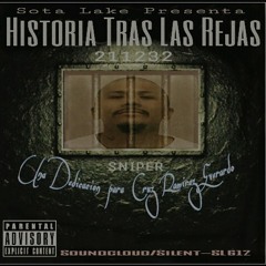 Historia Tras Las Rejas