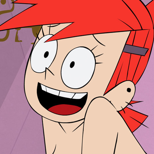 Stream Foster's Home For Imaginary Ass Shaking by DatManOvaDer on ...