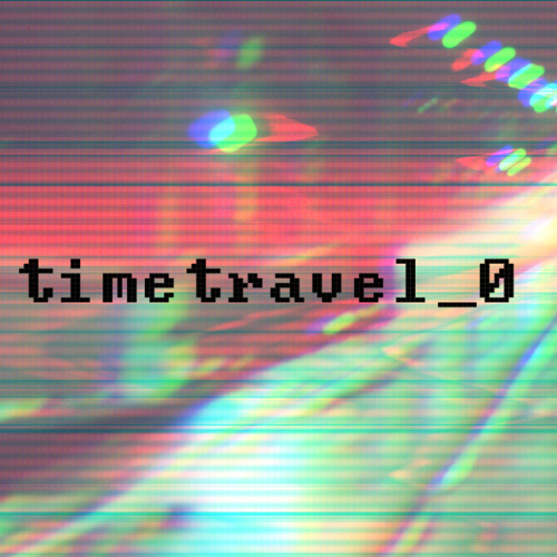 timetravel_0