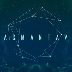 A SpaceTime Odyssey *AV
