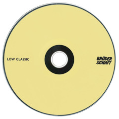 Like This (mix for the Low Classic 2015 s/s Collection)