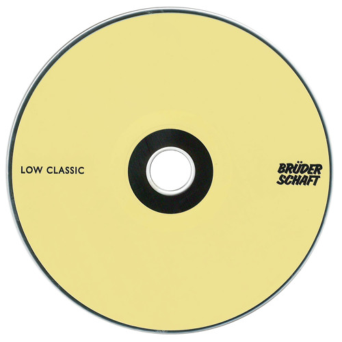 Like This (mix for the Low Classic 2015 s/s Collection)