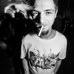 2000 Appreciation Mix