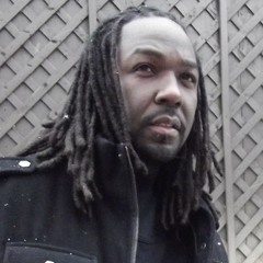 iBelieve - J-HEIR (DOWNLOAD)