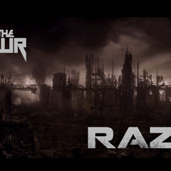 RAZE