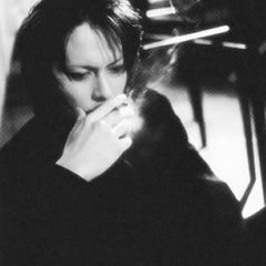 SAKURAI ATSUSHI - Sacrifice