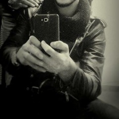 Erdjan   04 Cumin Cumin Man   Album 2013