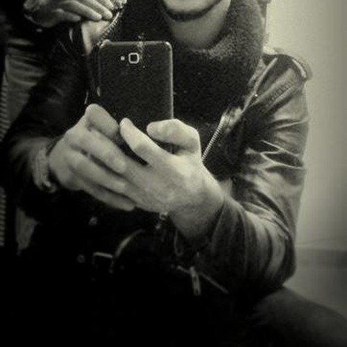 Erdjan   04 Cumin Cumin Man   Album 2013