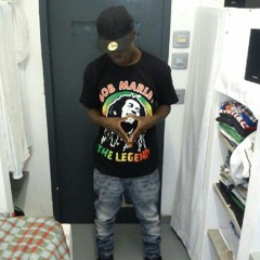 Bassorá - Pa Kes K Dja Kai (nos Discança Em Paz)ft PizzO