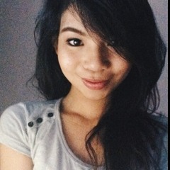 Blank Spaces - Taylor Swift