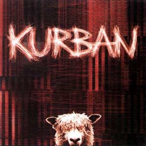 Kurban-Sorma