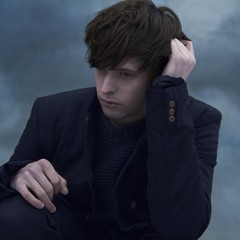 James Blake (full Concert) - Live @ Pitchfork Music Festival Paris